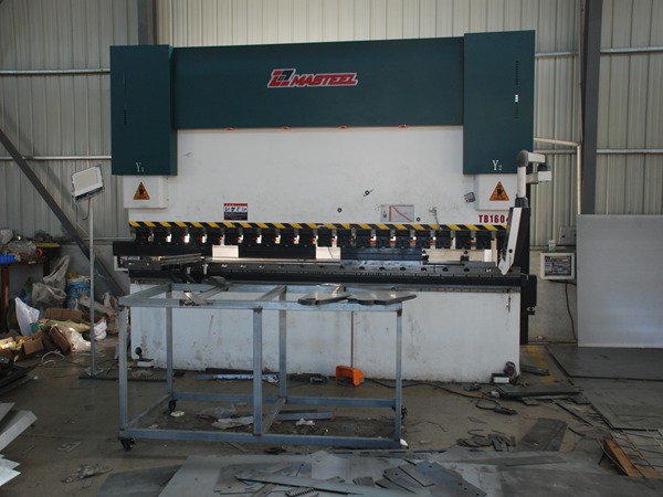 生產(chǎn)設(shè)備